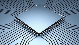 集成电路设计企业自获利年度起头两年免征所得税政策解析