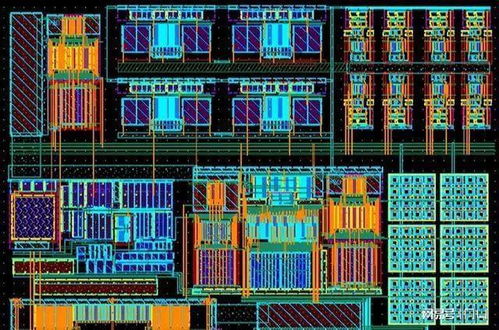 集成电路布图设计创作合同纠纷的软件开发风险与应对